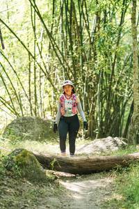 BIB: 
                            <button type="button" onclick="openModal(28012983)" class="btn btn-primary btn-sm float-right btn-popup" data-toggle="modal" data-target=".modal-high-quality">
                        <i class="fas fa-shopping-cart"></i> Add to Cart
                    </button>
                                            <button type="button" onclick="isThisMe(28012983, true)" class="btn btn-success btn-sm float-right btn-popup btn-isme hidden" data-toggle="tooltip" data-placement="bottom" title="นี่คือรูปของคุณใช่ไหม คลิกที่นี่เพื่อเอาเข้าอัลบั้ม">
                        <i class="fas fa-plus"></i> Add to album
                    </button>
                    <button type="button" onclick="isThisMe(28012983, false)" class="btn btn-warning btn-sm float-right btn-popup btn-isnotme hidden">
                        <i class="fas fa-ban"></i> Remove from album
                    </button>